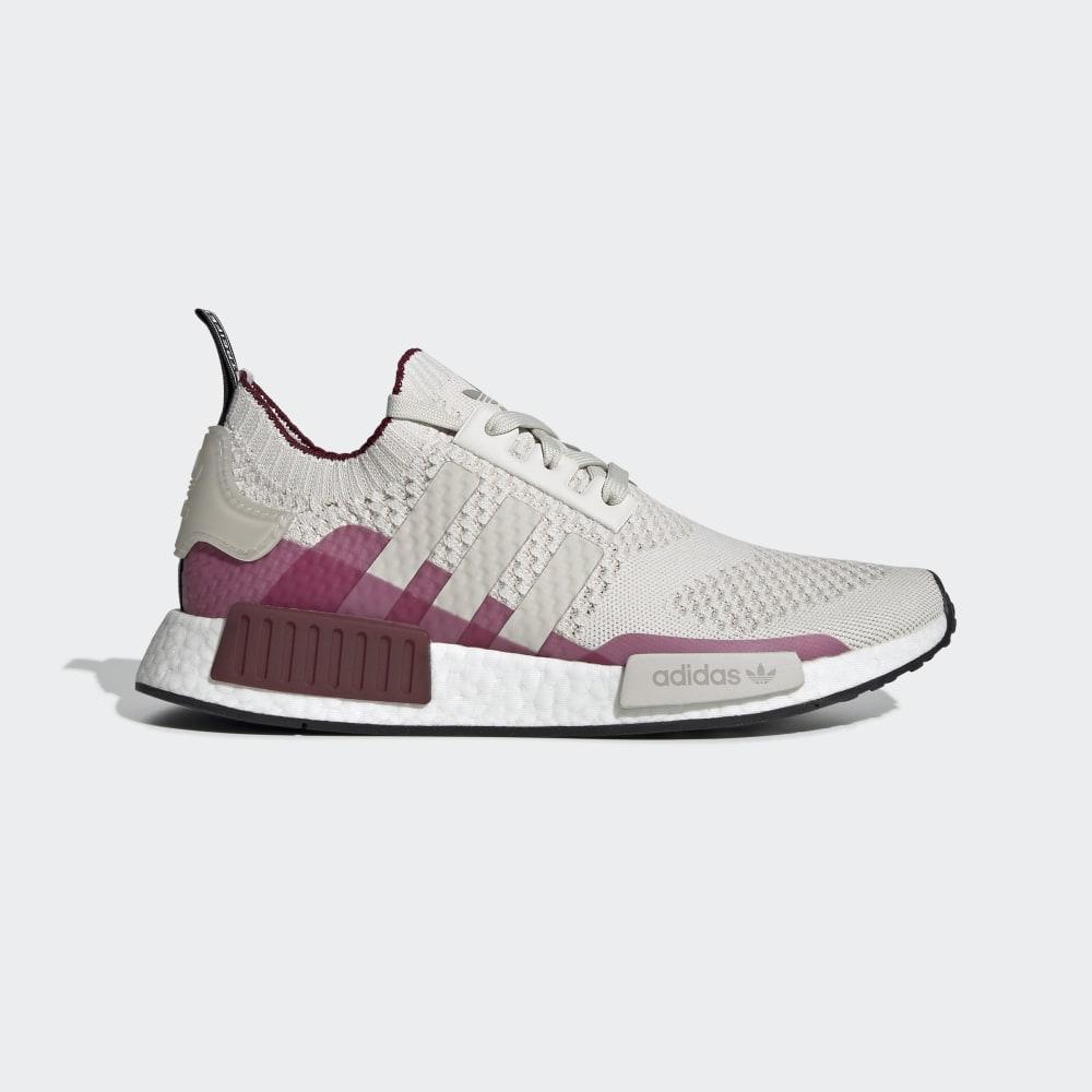 Adidas nmd 2025 zenske iii